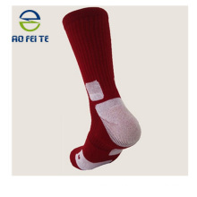 Men fashion Cotton Breathable sport compression socks